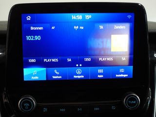 Voertuigafbeelding 27