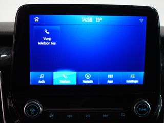 Voertuigafbeelding 28