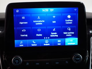 Voertuigafbeelding 32