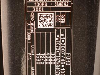 Voertuigafbeelding 36