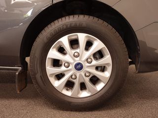 Voertuigafbeelding 37