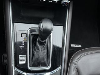 Voertuigafbeelding 32