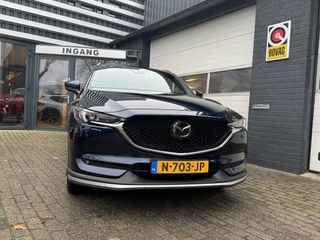 Voertuigafbeelding 4