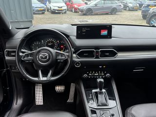 Voertuigafbeelding 6