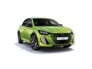 Voertuigafbeelding 5