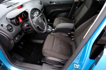 Voertuigafbeelding 1