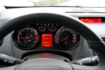 Voertuigafbeelding 11