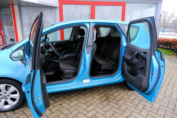 Voertuigafbeelding 15