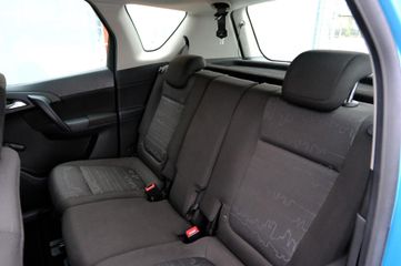 Voertuigafbeelding 19