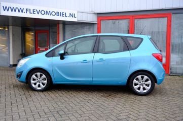 Voertuigafbeelding 21