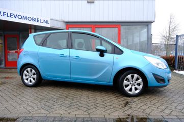 Voertuigafbeelding 3