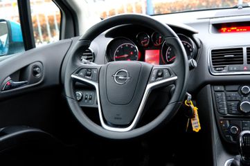 Voertuigafbeelding 5