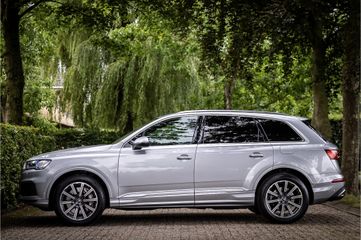 Voertuigafbeelding 2