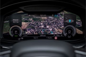 Voertuigafbeelding 8