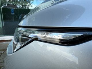 Voertuigafbeelding 16