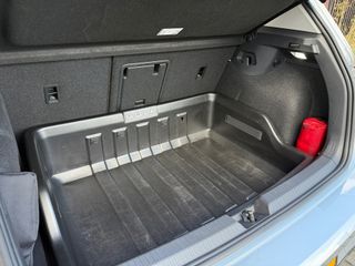 Voertuigafbeelding 20