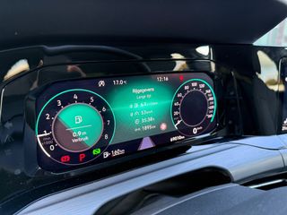 Voertuigafbeelding 34