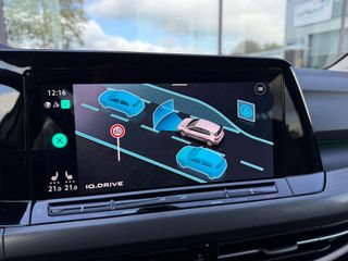 Voertuigafbeelding 36