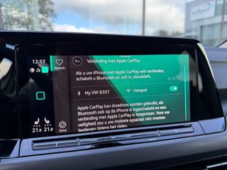 Voertuigafbeelding 38