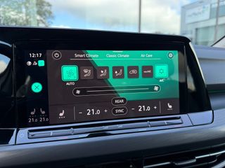 Voertuigafbeelding 39