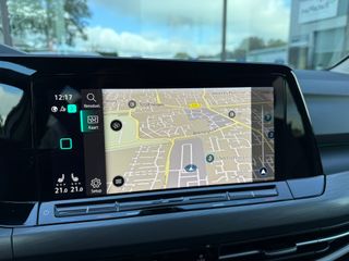 Voertuigafbeelding 40