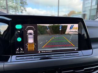 Voertuigafbeelding 41