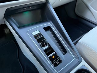 Voertuigafbeelding 42