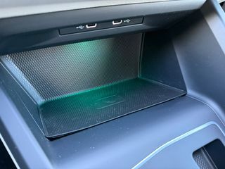 Voertuigafbeelding 43