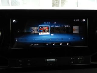 Voertuigafbeelding 11