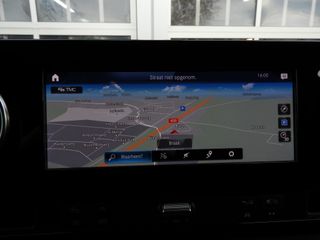 Voertuigafbeelding 13