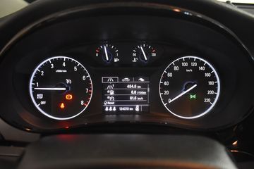 Voertuigafbeelding 12