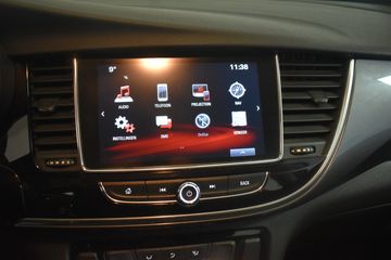 Voertuigafbeelding 14