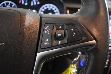 Voertuigafbeelding 17