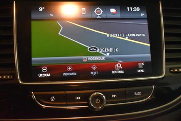 Voertuigafbeelding 18