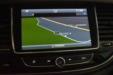 Voertuigafbeelding 19