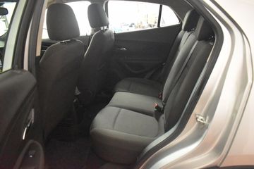 Voertuigafbeelding 20