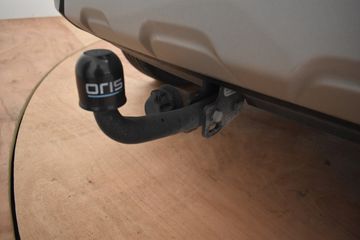 Voertuigafbeelding 22