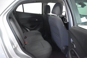 Voertuigafbeelding 23