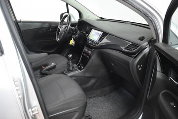 Voertuigafbeelding 24