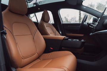 Voertuigafbeelding 1