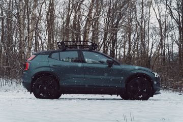 Voertuigafbeelding 10