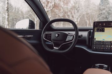 Voertuigafbeelding 12