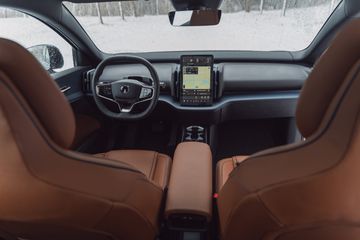 Voertuigafbeelding 13