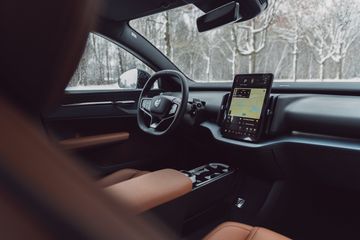 Voertuigafbeelding 14