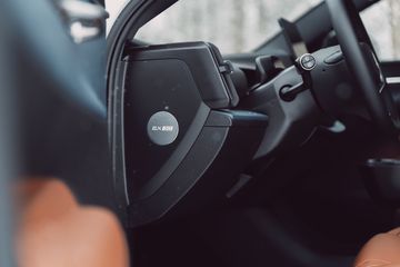 Voertuigafbeelding 17