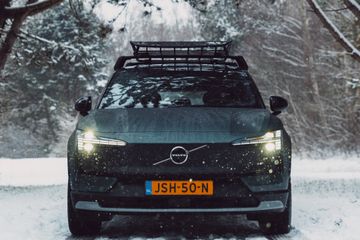 Voertuigafbeelding 2