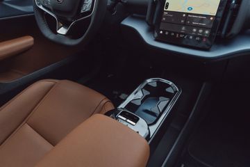 Voertuigafbeelding 20