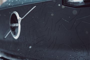 Voertuigafbeelding 22