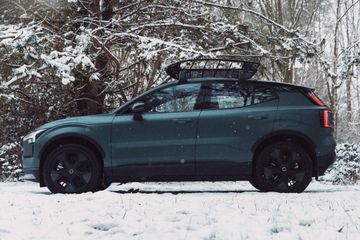 Voertuigafbeelding 24