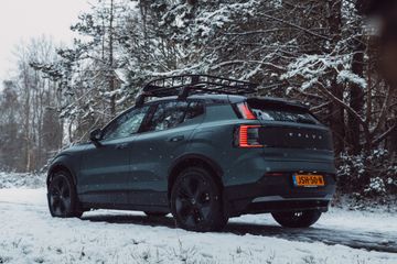 Voertuigafbeelding 25